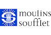 Logo MOULINS SOUFFLET