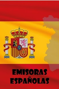 Radios España: Emisoras Españolas Gratis - náhled