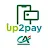 Up2pay Mobile icon