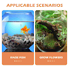 miniatures image - 4