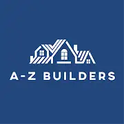 A-Z Builders Ltd Logo