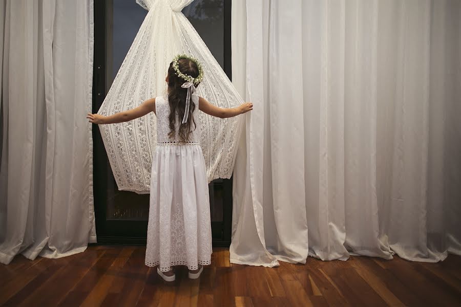 Fotógrafo de bodas Stefania Paz (stefaniapaz). Foto del 1 de febrero 2017