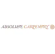 Absolute Carpentry Logo