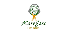 Rádio Kero Esse Limitada APK