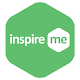 Download Inspire Me konferencija For PC Windows and Mac 1.0.0