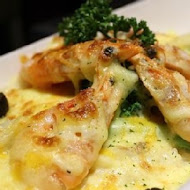 Mita Pasta 米塔義式廚房