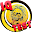 IQ Test Download on Windows