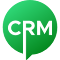 Item logo image for CoachCRM Extension