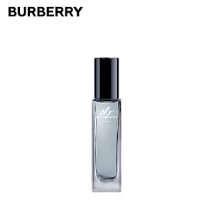 Nước hoa nam Burberry Mr.Burberry Indigo EDT Travel Spray (30 ml)