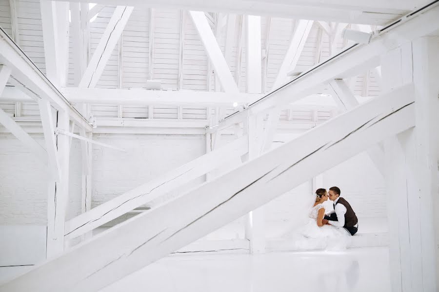 Photographe de mariage Saiva Liepina (saiva). Photo du 14 novembre 2018