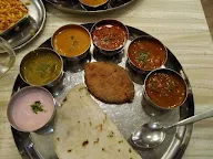 Ratnagiri Malvani Food photo 5