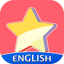 تنزيل Steven Universe Amino التثبيت أحدث APK تنزيل