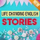 Download Inspiring Stories For PC Windows and Mac