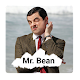 Download Mr. Bean Videos App : All time Comedy & Cartoons For PC Windows and Mac 1.0