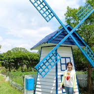 富田花園農場