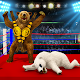 Download Bear Ring Fighting Game For PC Windows and Mac 0.2