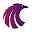 KosTv- Shiko TV Shqip Download on Windows