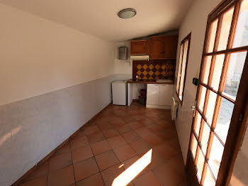 appartement à Aix-en-Provence (13)