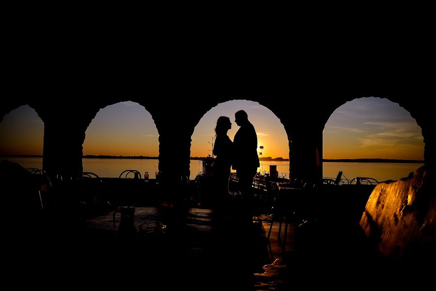 Hochzeitsfotograf Zoran Marjanovic (uspomene). Foto vom 3. Juli 2021