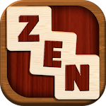 Cover Image of Télécharger Zen 1.3.44 APK