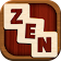 Zen icon