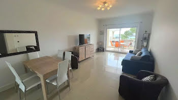 appartement à Cannes (06)