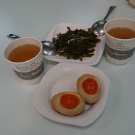 洪廚海草小籠包輕食健康館