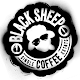 Black Sheep Coffee Download on Windows