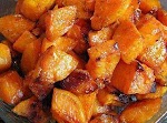 Roasted Sweet Potatoes was pinched from <a href="http://www.keyingredient.com/recipes/538917783/roasted-sweet-potatoes/" target="_blank">www.keyingredient.com.</a>