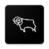 Derby County Official - RamsTV1.0.7