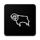 Derby County Official - RamsTV Download on Windows