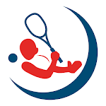 Cover Image of Download Squash Players 4.0.3 APK