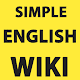 LITE GUIDE Simple English Wiki Download on Windows