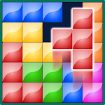 Block Puzzle Mania Blast Apk