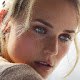 Diane.Kruger Pop HD Star New Tab Page Theme