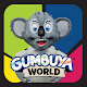 Download Gumbuya World For PC Windows and Mac 1.32