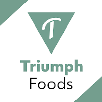 Triumph Foods Connect