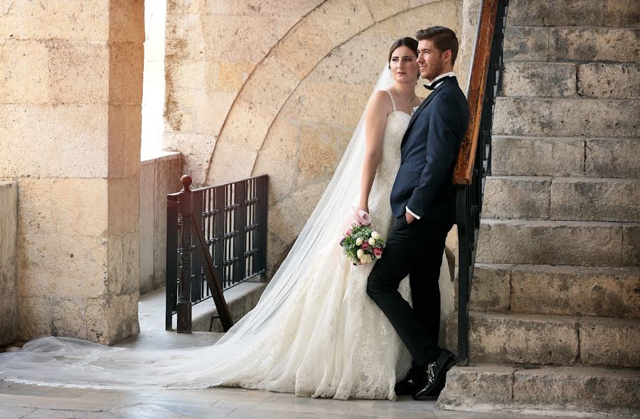 Photographe de mariage Taner Kizilyar (tanerkizilyar). Photo du 28 août 2018