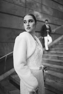 Photographe de mariage Marco Brendolini (marcobrendolini). Photo du 14 décembre 2023