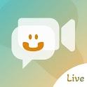 Live Video Chat Random Calls