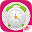 Free Leer om tyd te lees Download on Windows