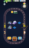 Idle Car n Merge