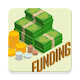 Download All Funding Lists for Businesses For PC Windows and Mac 1.0