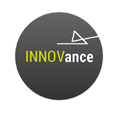 logo INNOVance