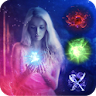 Superpower Fx effects icon