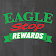 Eagle Stop Rewards icon