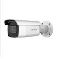 Camera Ip Hồng Ngoại 8.0 Megapixel Hikvision Ds - 2Cd2683G2 - Izs - Hàng Chính Hãng