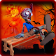 Download Halloween Night Zombie Parkour – 3D Jump & Run Sim For PC Windows and Mac 1.0.2