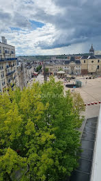 appartement à Le Mans (72)