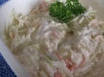 HARD ROCK CAFE COLE SLAW: was pinched from <a href="http://secretrecipes.in/hard-rock-cafe/hard-rock-cafe-cole-slaw/" target="_blank">secretrecipes.in.</a>